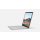Microsoft Surface Book 3 15  i7/16GB/256GB - GPU - 568102 - zdjęcie 5